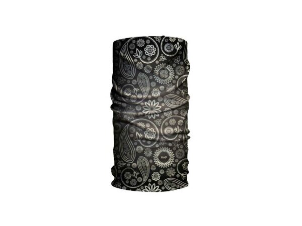 Had Original Paisley Light