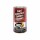 Fuel Injector Cleaner