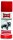 BALLISTOL Startpilot Ideale Starthilfe f 200 ml Spraydose