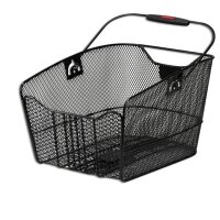 hinterradkorb klickfix citymax gta 23x22,5x36cm ,...