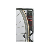 PRO STOR Fahrradwandhalter "Solo Rack I" Die...