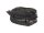 Sattel-Tasche Norco Ontario Active schwarz,  31x15x16cm, ca.485g 0231AS