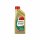 Castrol Edge Formula Rs 0w-40 Fst 1ltr.