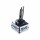 Xenstart-lampe 85v 35w Hid   D1r