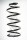 Magnatec 5w-30 A3/b4 5l Castrol
