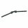 ERGOTEC Multifunktionslenker "AHS Superlight 25,4" schwarz