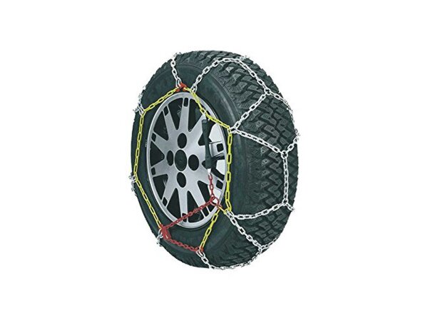 Schneekette Alpin Gr. 20