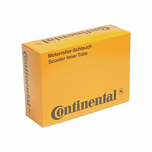 Schlauch Conti D12 3.00/3.25/3.50/80.100-12