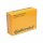 Schlauch Conti D12 3.00/3.25/3.50/80.100-12