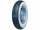 CONTINENTAL Reifen "K62" Das offene Blockprofil mi 3.00-10 TT 50J