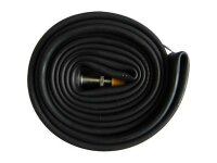 CONTINENTAL Schlauch "Race 28" 18-622, 28 x 3/4...