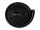 CONTINENTAL Schlauch "Race 28" 18-622, 28 x 3/4 20 Sclaverandvent