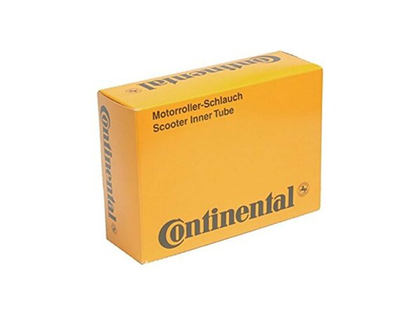 Schlauch Conti F15 130.90/140.90/130.80-15
