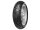 CONTINENTAL Reifen "Twist" Der moderne Allrounder  130/90-10 TL 6
