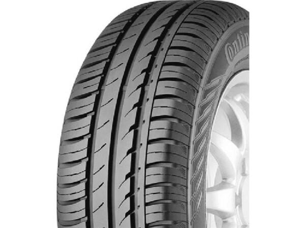 Conti 165/70r14 81t Eco Contact 3