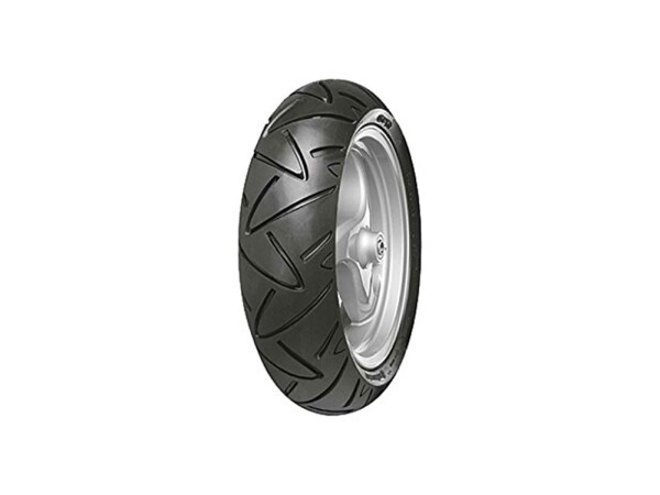 Decke 3.50-10 59m Tl Conti Twist Sport