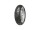 Decke 3.50-10 59m Tl Conti Twist Sport