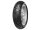 CONTINENTAL Reifen "Twist" Der moderne Allrounder  100/90-10 TL 5