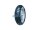 CONTINENTAL Reifen "Twist" Der moderne Allrounder  110/80-10 TL 6