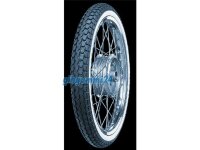 CONTINENTAL Reifen "KKS 10" Der KKS 10 ist ein...