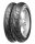 Decke 110/80-17 M/c 57htl Contigo!