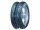 MITAS Reifen "Touring Force-SC" Die spezielle Lauf 120/70-15 TL 5