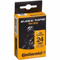 CONTINENTAL Felgenband "Easy Tape" SB-verpackt,...