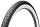 CONTINENTAL Reifen "Tour Ride" Rubber Breaker Pannenschutz Der Sorglos-Reifen für jede Jahreszeit, seine starke Profilie