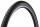 CONTINENTAL Reifen "Tour Ride" Rubber Breaker Pannenschutz Der Sorglos-Reifen für jede Jahreszeit, seine starke Profilie