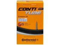 CONTINENTAL Schlauch &quot;Compact 20&quot; 32-406 , 20 x...