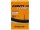 CONTINENTAL Schlauch "Compact 20" 32-406, 20 x 1 1 Sclaverand 42 