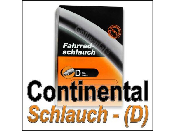 Schl.tour 28 All Light 28/37-609/642 D40
