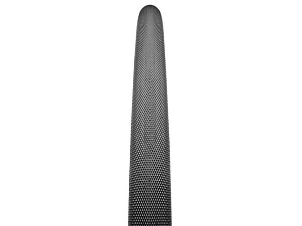 CONTINENTAL Reifen "Sport Contact II" SafetySystem Breaker, C 201 Besonders pannensicher dank doppeltem Pannenschutz Saf