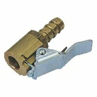Stecker Für Reifendruckprüfer,  Ø 6,0 mm...