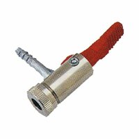 Stecker Für Reifendruckprüfer,  Ø 6,0 mm...