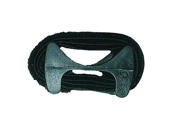 Security Plus Universal Klett-strap-halterung