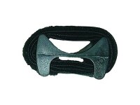 Security Plus Universal Klett-strap-halterung