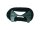Security Plus Universal Klett-strap-halterung
