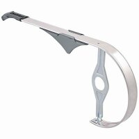 HEBIE Kettenschutz "Chainbar 394" SB-verpackt ,...