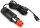 Kfz Ladekabel Micro Usb M+s -al-