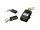 M+s Alarmanlage Tg400