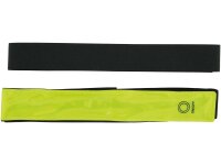 FASI Reflexband "Blink Line" 3M Scotchlite...