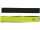 FASI Reflexband "Blink Line" 3M Scotchlite Reflex- Klettverschlus