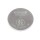Knopfzelle Maxell CR2032
