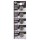 Knopfzelle Maxell CR2032