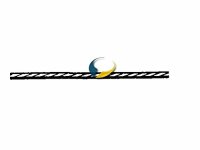 Bowdenzug Aus verzinktem Stahldraht, drall- und sp 1,5 mm...