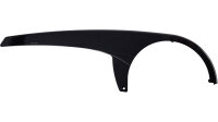 HORN Kettenschützer "kompakt 44"...