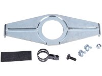 HORN Steckbrille SB-verpackt, 2-Punkt, für Erstmon...