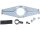 HORN Steckbrille SB-verpackt, 2-Punkt, für Erstmon "B160", für Ca