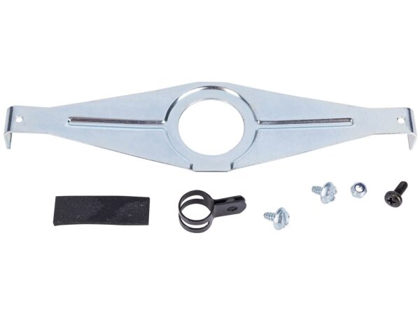 HORN Steckbrille SB-verpackt, 2-Punkt, für Erstmon "B220/46", für